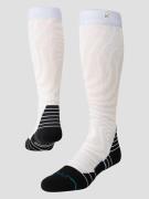 Stance Directions Mid Poly Snow Tekniset Sukat kuviotu