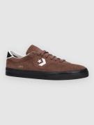 Converse Louie Lopez Pro Skeittikengät kuviotu