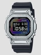 G-SHOCK GM-5600RW-1ER Rannekello musta