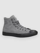 Converse Chuck Taylor All Star Winter Talvikengät harmaa