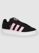 adidas Originals Campus 00s W Tennarit valkoinen