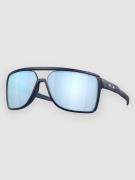 Oakley Castel Matte Trans Blue Aurinkolasit sininen