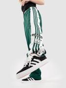 adidas Originals Adibreak Housut vihreä