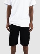 Volcom Grand Fang Cargo Short 22 Shortsit musta