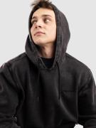 Dickies Plentywood Huppari musta
