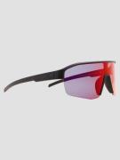 Red Bull SPECT Eyewear DUNDEE-006 Black Aurinkolasit musta