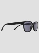 Red Bull SPECT Eyewear ELIOT-001P Black Aurinkolasit musta