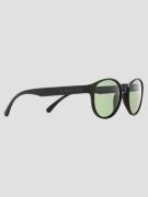 Red Bull SPECT Eyewear EDEN-001P Black Aurinkolasit musta