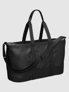 Db Essential Weekender 40L Olkalaukku musta