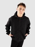 Blue Tomato Classic Takki musta