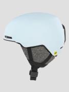 Oakley MOD1 MIPS Kypärä sininen
