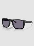 Oakley Holbrook Xxl Matte Black Aurinkolasit musta