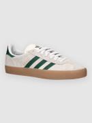 Gazelle ADV Skeittikengät