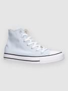 Converse Chuck Taylor All Star Tennarit sininen