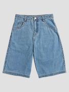 A.LAB Mega Shant Pixel Kids Shortsit sininen