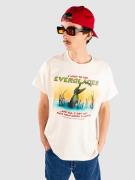 Everglades T-paita