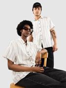 Katin USA Alan Paita valkoinen