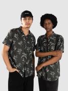 Katin USA Lilo Paita vihreä