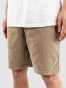 Kord Patio Shortsit
