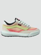 Vans MTE Ultrarange 2.0 SE Tennarit vihreä