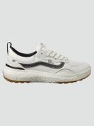 Vans MTE UltraRange Neo VR3 Tennarit valkoinen