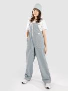 Element 70 Haalarit sininen