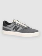 New Balance Numeric 272 Skeittikengät harmaa