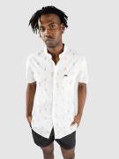 Rip Curl Hula Breach Paita valkoinen