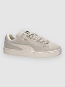 Suede XL Tennarit