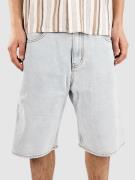 RVCA Skate Denim Shortsit sininen