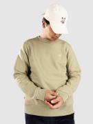 Element Icon Embroidery Neulepaita vihreä