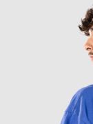 Volcom Surf Vitals Modstone T-paita sininen