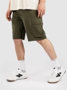 Rip Curl Boardwalk Classic Surf Cargo Shortsit vihreä