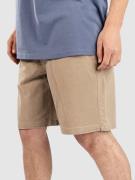 Boardwalk Cord Wiz Shortsit