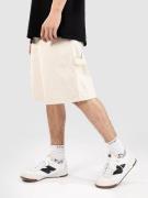 SBXE Carpenter Wk Shortsit