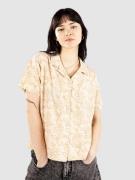 Delfino Flower Paita