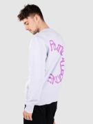 Spray Crewneck Neulepaita