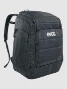 Evoc Gear 60L Reppu musta