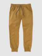 Frickin Slim Jogger Housut