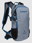 Amplifi Tr 8L Reppu sininen