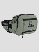 Amplifi Hipster 4L Incl 1.5 L Bladder Reppu sininen
