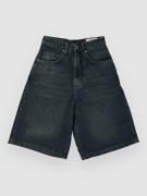 REELL Belmont Kids Shortsit sininen