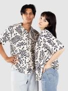 Solid SDPAIMAN Paita kuviotu