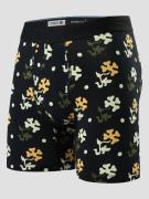 Stance Pop End Brief Bokserit kuviotu