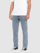 Volcom Vorta Denim Farkut sininen