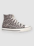 Chuck Taylor All Star Tennarit