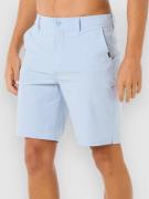 Rip Curl Boardwalk Phase Nineteen Shortsit sininen