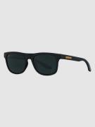 Pit Viper The Highball HDPV Aurinkolasit musta