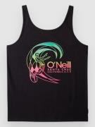 O'Neill Circle Surfer Kids Toppi musta