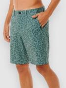 Rip Curl Boardwalk Party Pack Shortsit sininen